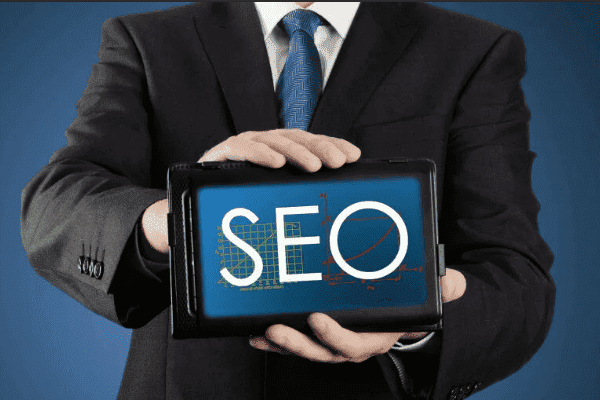 заказать seo продвижение сайтов в Хабаровске