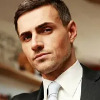 заказать создание сайта компании в Хабаровске
